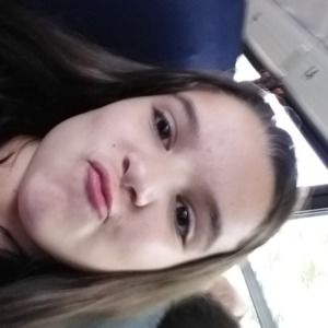 Meet your Posher, Amelia